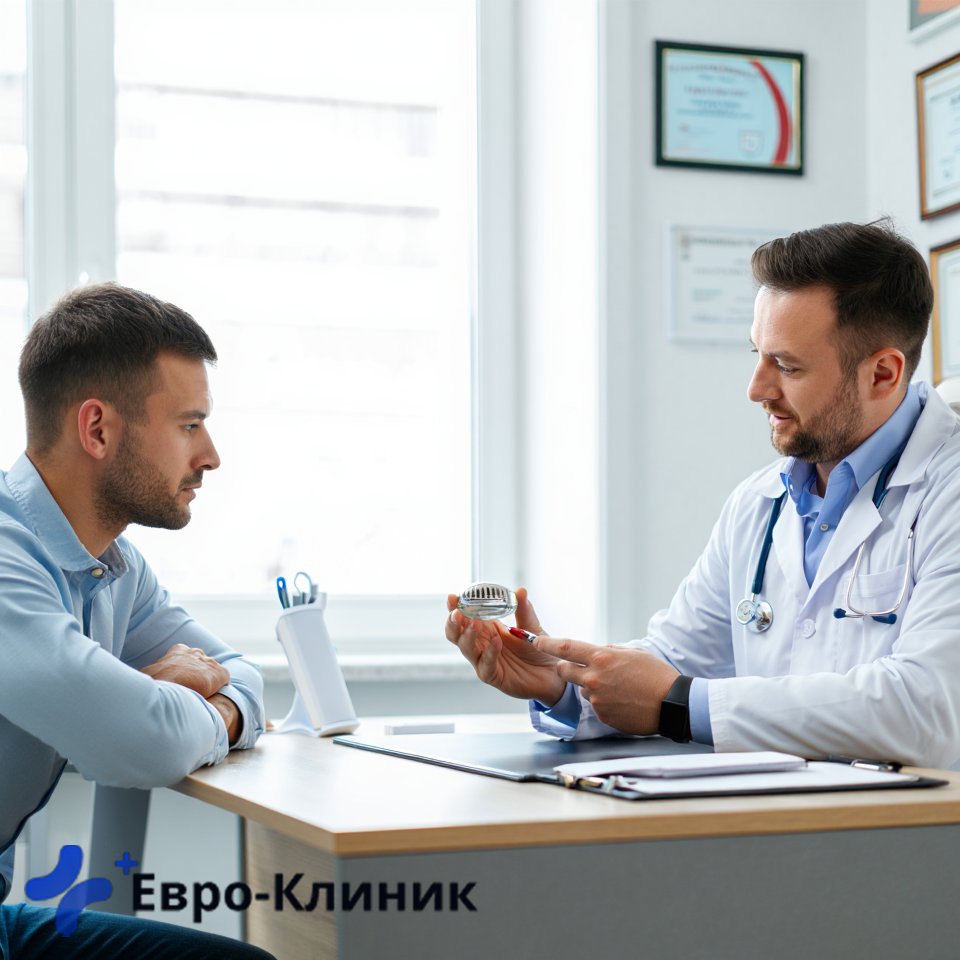 Консультация по химзащите от алкоголизма в Краснозаводске