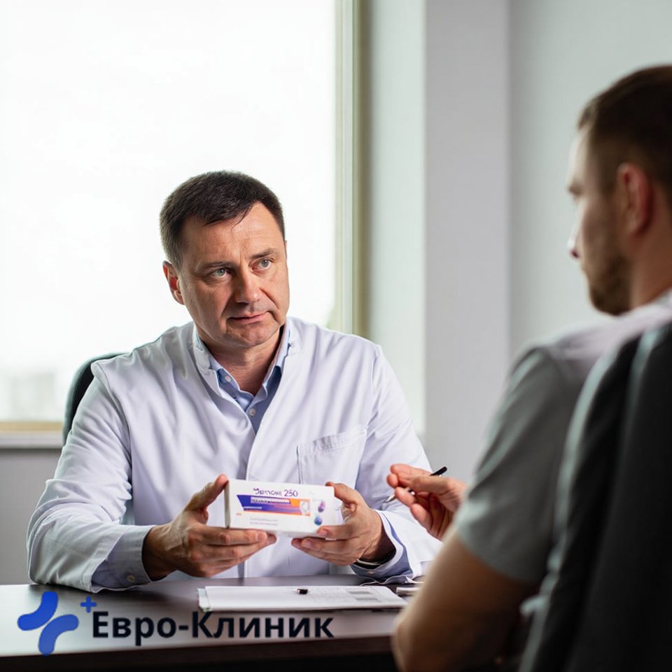 Консультация по кодированию препаратом Тетлонг в Краснозаводске